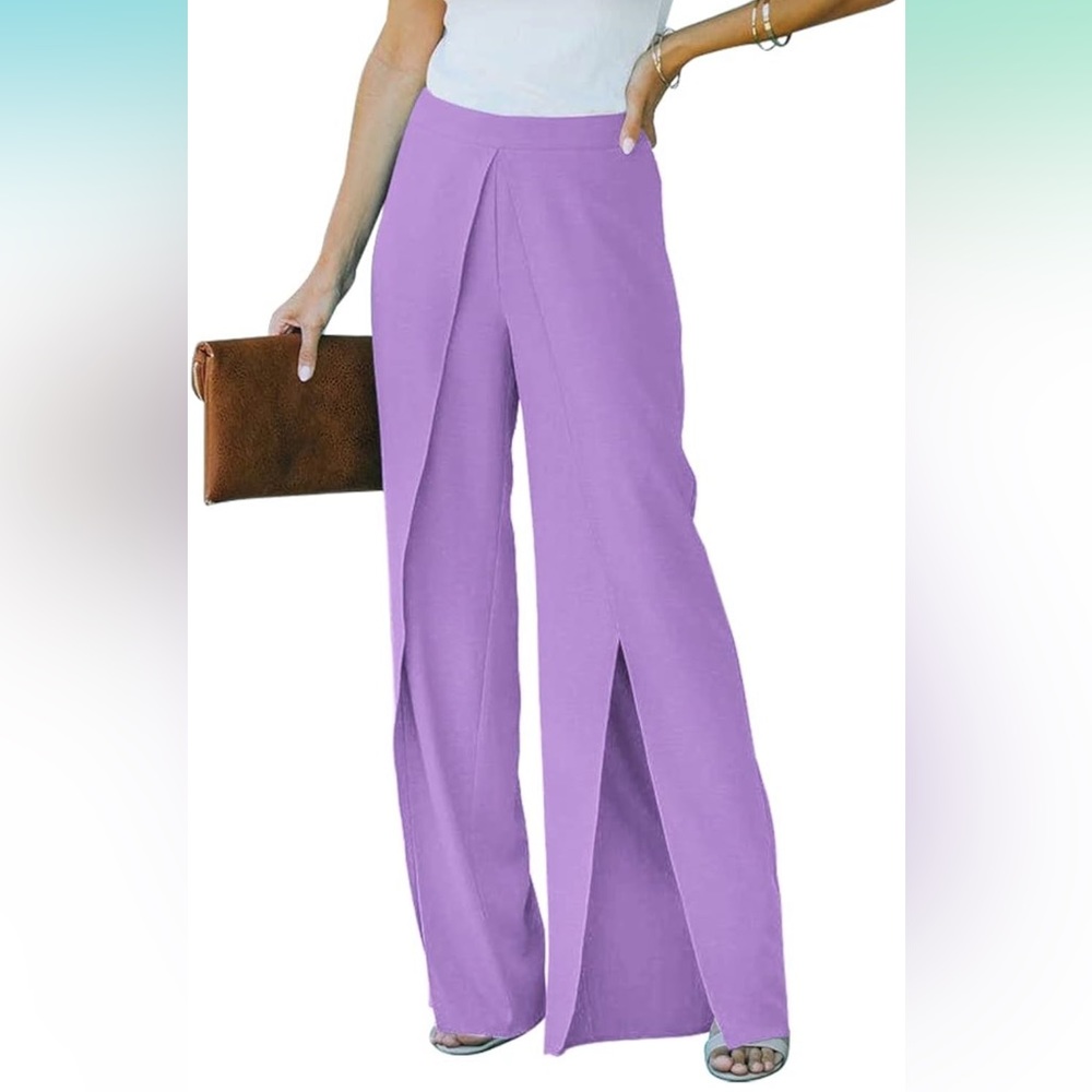 Women’s trousers